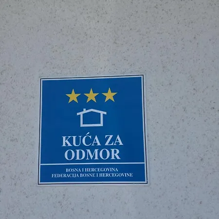 Holiday home Nana