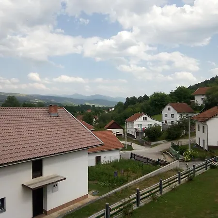 Nana Bugojno