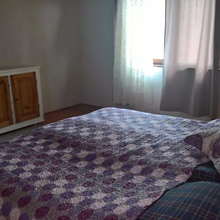 Nana Дом отдыха *