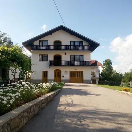 Nana Bugojno